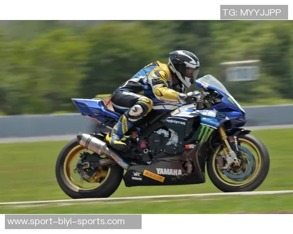 天下足球大电影网站带你畅游全球足球盛宴尽享精彩赛事与精彩瞬间 天下足球大电影网站带你畅游全球足球盛宴尽享精彩赛事与精彩瞬间