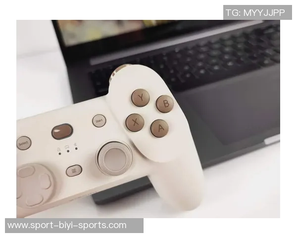 小米手柄助力实况足球畅玩体验全解析与技巧分享