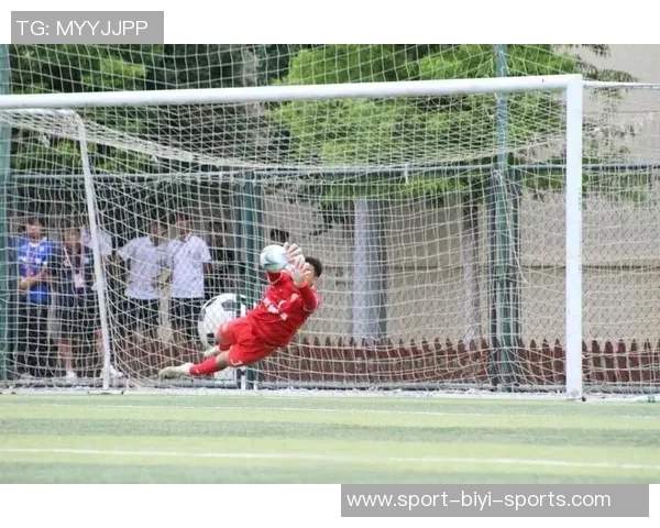 探索天下足球答题器的奥秘与乐趣，挑战你的足球知识极限