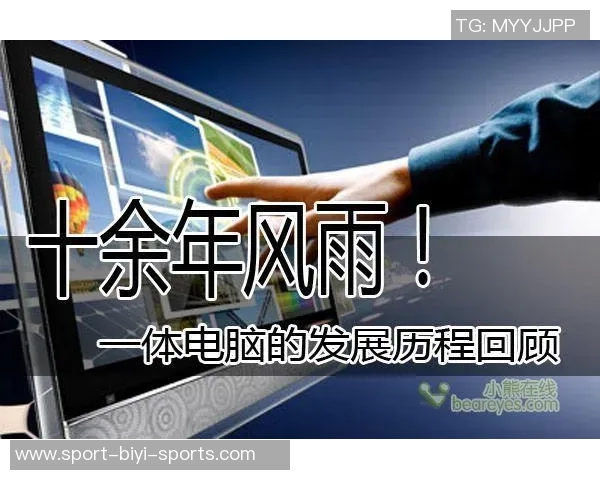 新浪见证中国足球二十年风雨历程与辉煌成就的回顾与展望