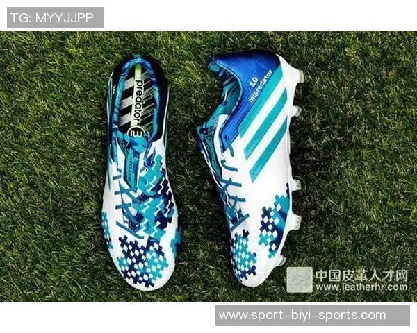香港足球鞋价格分析及购买指南助你选购心仪鞋款